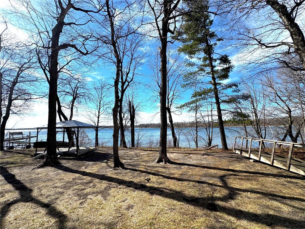 45483 Chippewa Trail Girard Twp MN 56588 - East Battle Lake 7048963 image60