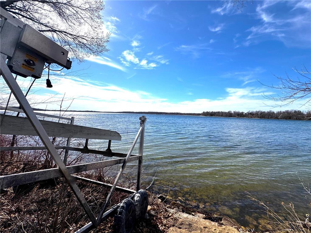 45483 Chippewa Trail Girard Twp MN 56588 - East Battle Lake 7048963 image61