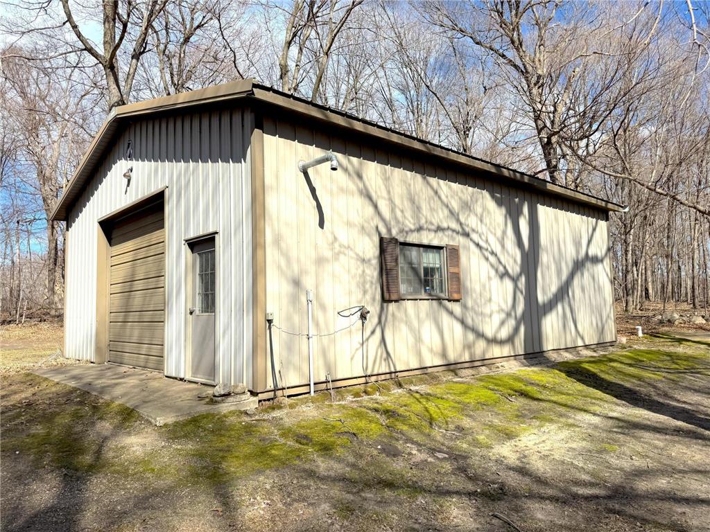 45483 Chippewa Trail Girard Twp MN 56588 - East Battle Lake 7048963 image62
