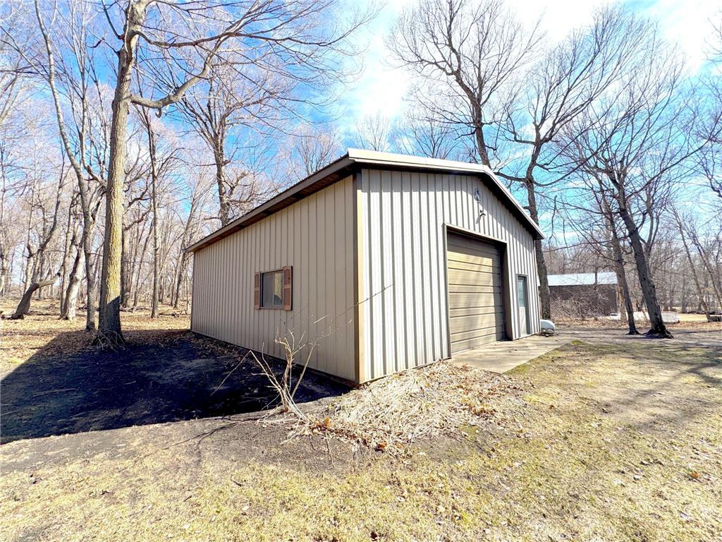 45483 Chippewa Trail Girard Twp MN 56588 - East Battle Lake 7048963 image63