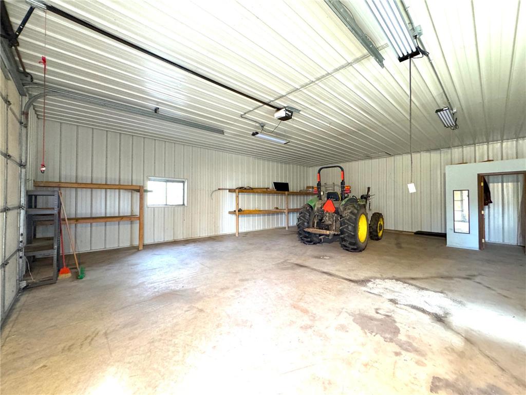 45483 Chippewa Trail Girard Twp MN 56588 - East Battle Lake 7048963 image64