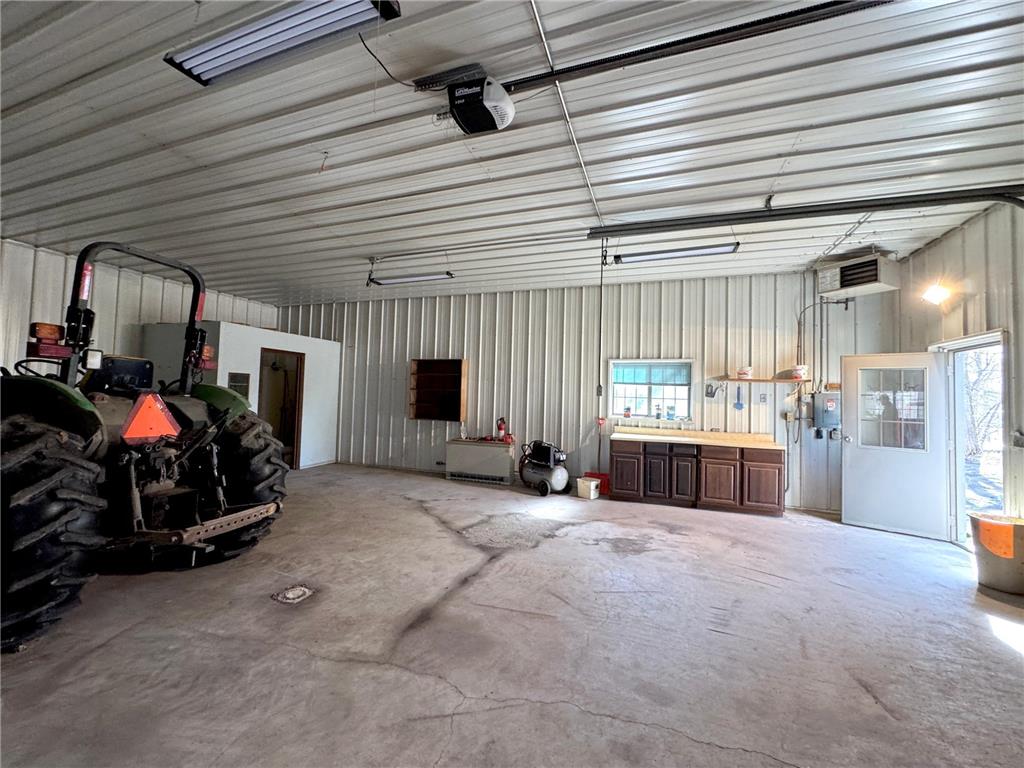 45483 Chippewa Trail Girard Twp MN 56588 - East Battle Lake 7048963 image65