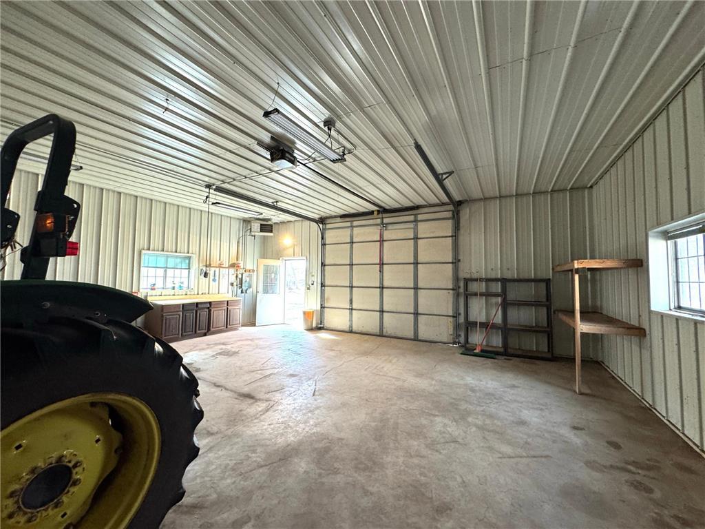 45483 Chippewa Trail Girard Twp MN 56588 - East Battle Lake 7048963 image66