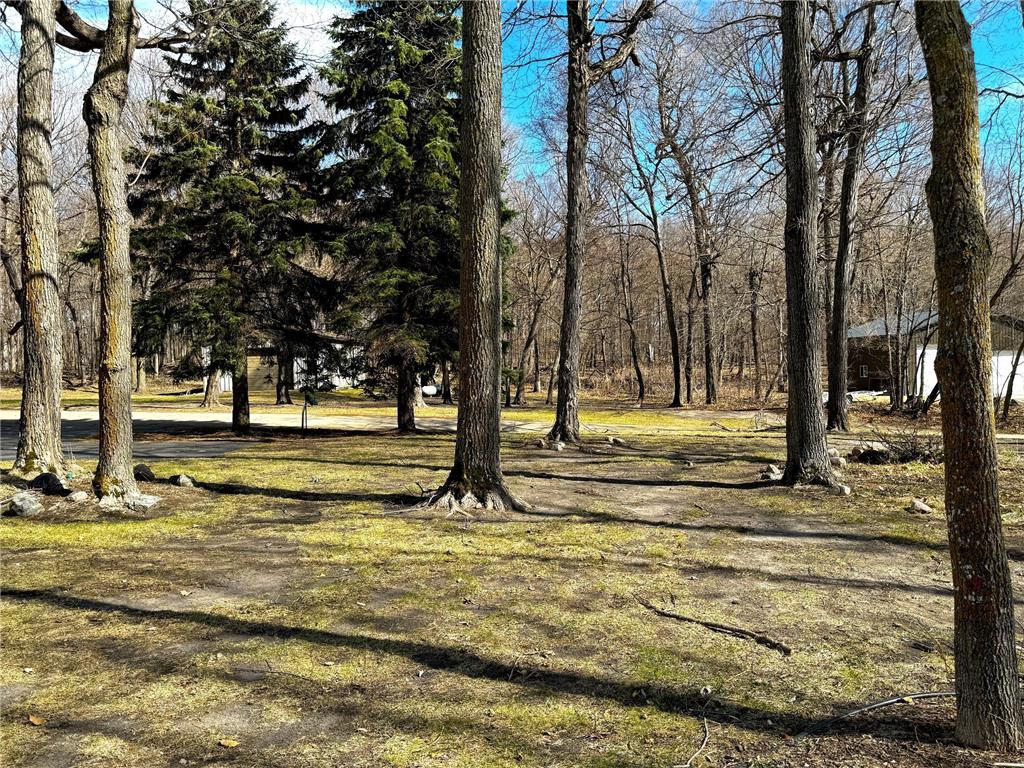45483 Chippewa Trail Girard Twp MN 56588 - East Battle Lake 7048963 image67