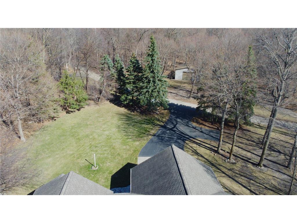 45483 Chippewa Trail Girard Twp MN 56588 - East Battle Lake 7048963 image68