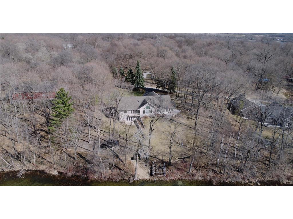 45483 Chippewa Trail Girard Twp MN 56588 - East Battle Lake 7048963 image7