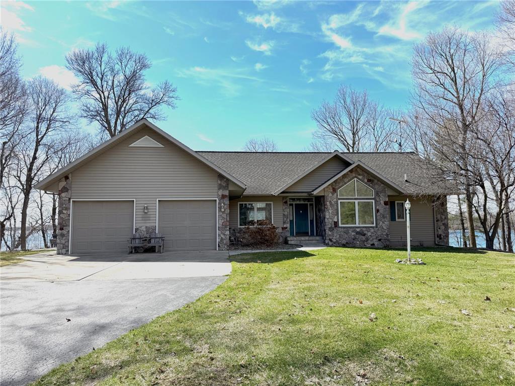 45483 Chippewa Trail Girard Twp MN 56588 - East Battle Lake 7048963 image70