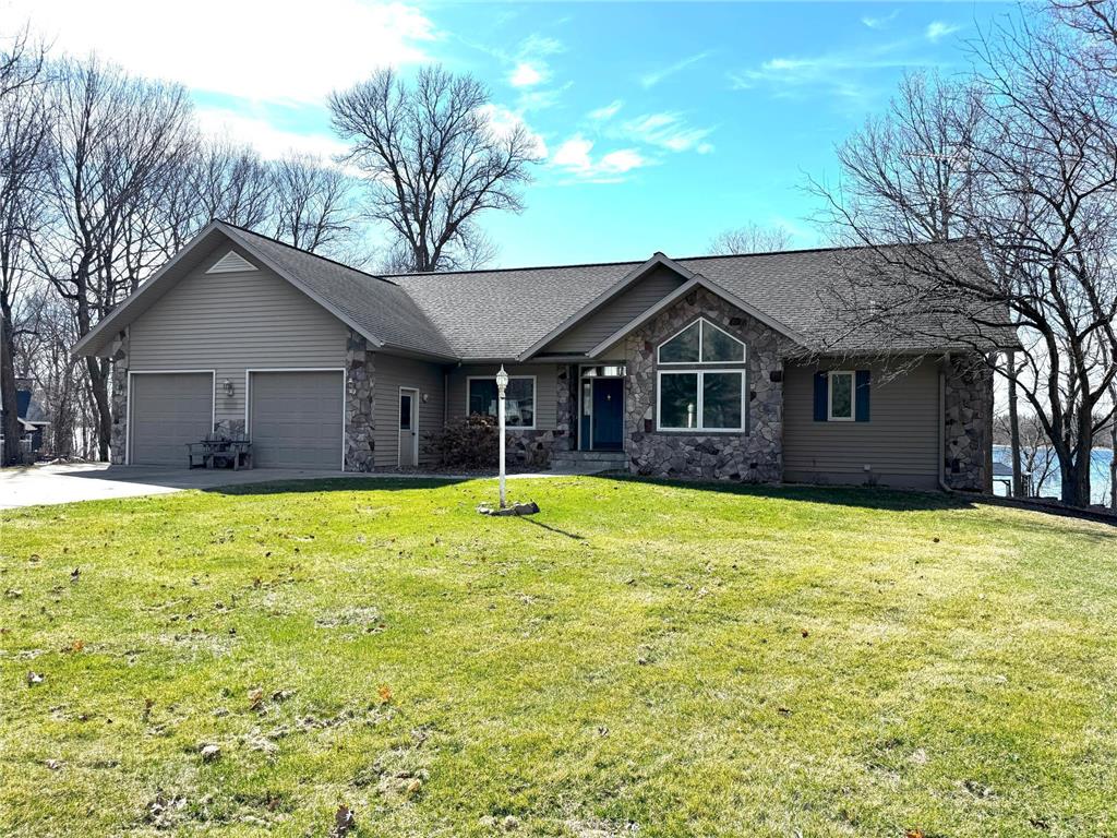 45483 Chippewa Trail Girard Twp MN 56588 - East Battle Lake 7048963 image71