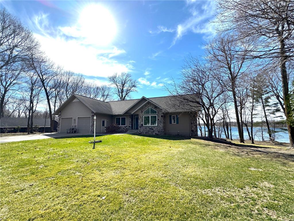45483 Chippewa Trail Girard Twp MN 56588 - East Battle Lake 7048963 image72