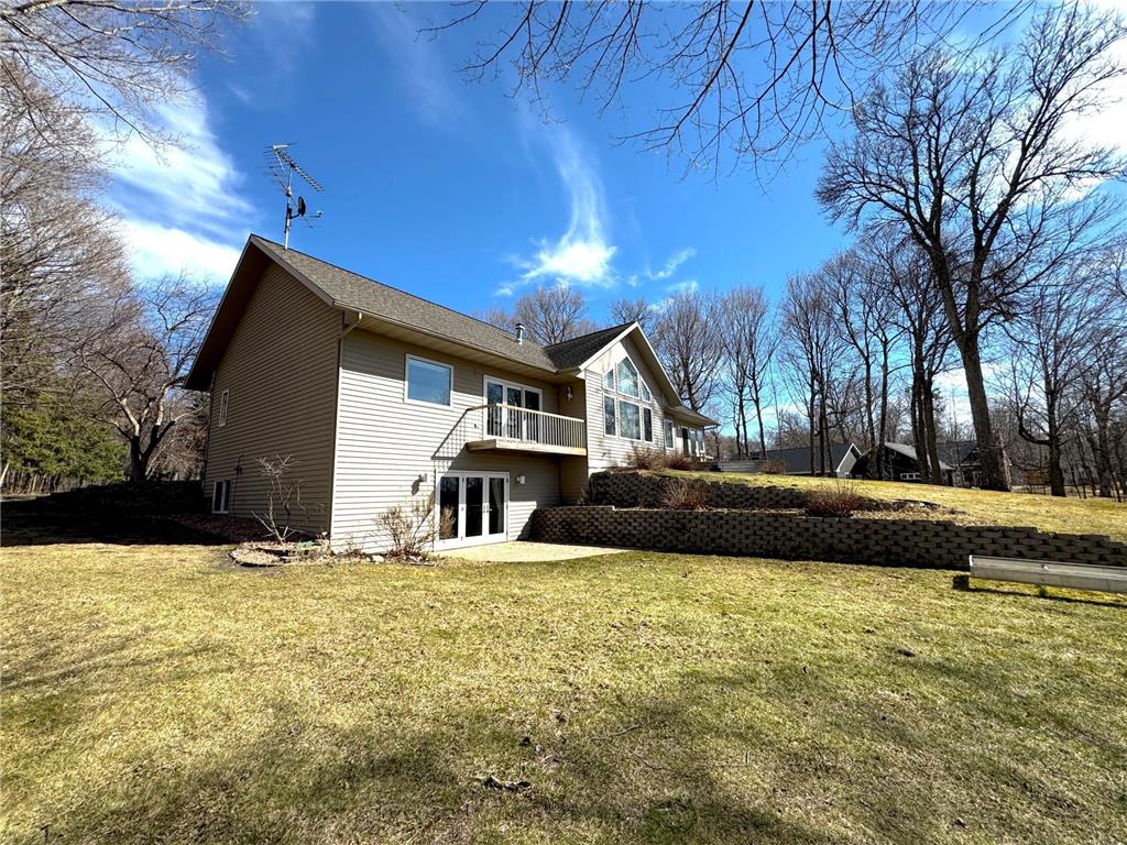 45483 Chippewa Trail Girard Twp MN 56588 - East Battle Lake 7048963 image73