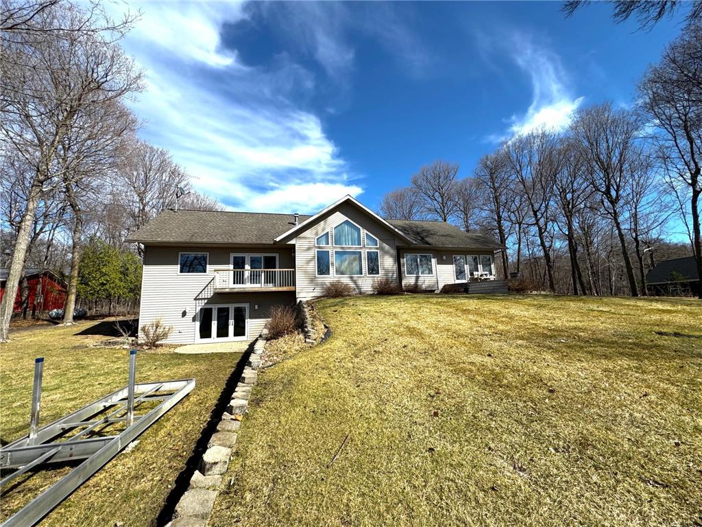 45483 Chippewa Trail Girard Twp MN 56588 - East Battle Lake 7048963 image74