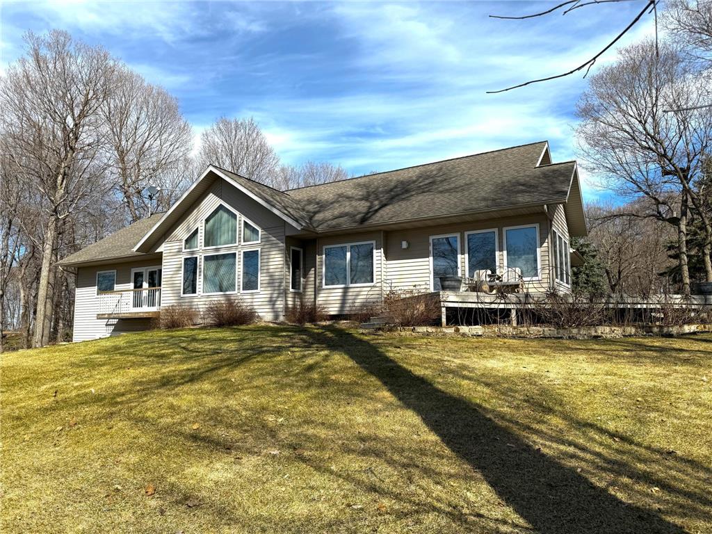 45483 Chippewa Trail Girard Twp MN 56588 - East Battle Lake 7048963 image75