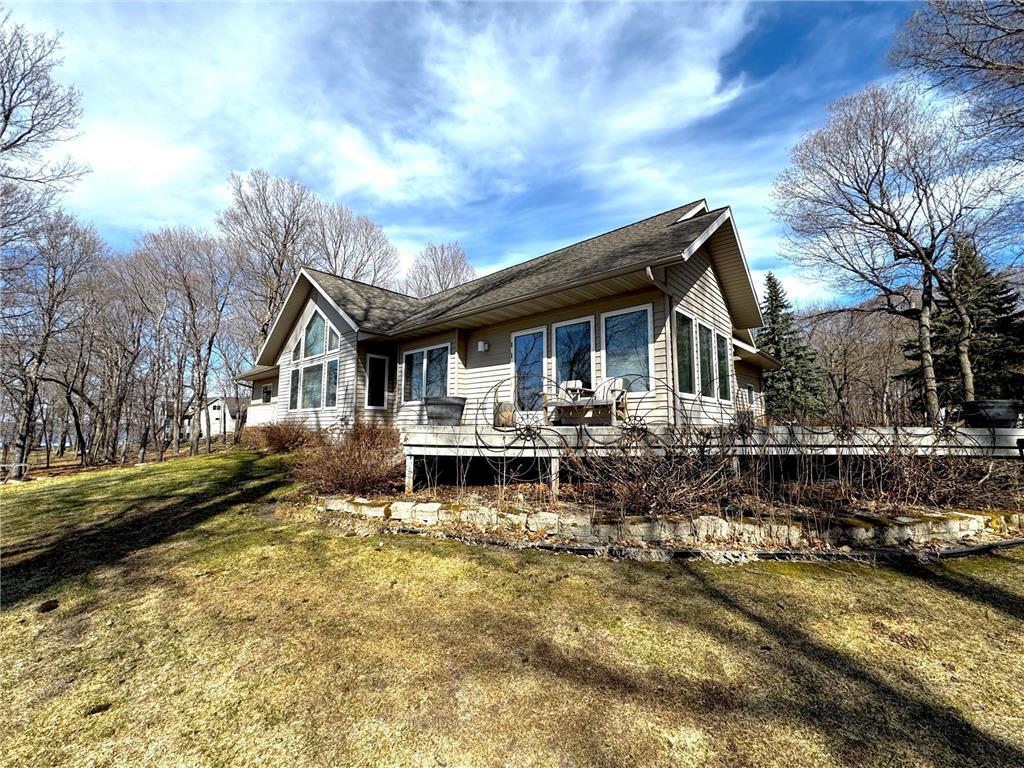 45483 Chippewa Trail Girard Twp MN 56588 - East Battle Lake 7048963 image76