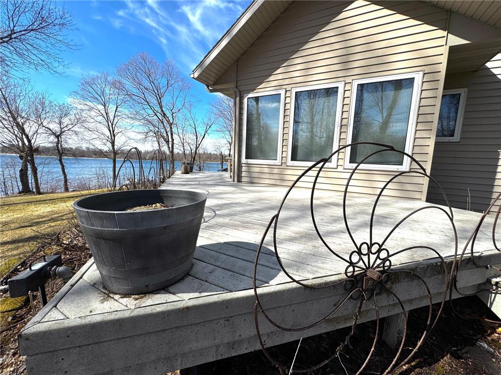 45483 Chippewa Trail Girard Twp MN 56588 - East Battle Lake 7048963 image77
