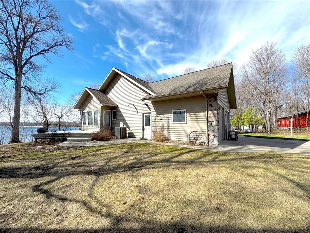45483 Chippewa Trail Girard Twp MN 56588 - East Battle Lake 7048963 image78