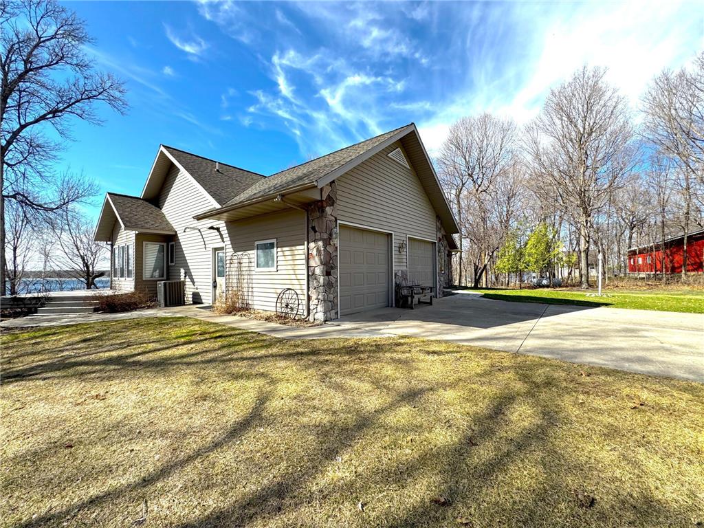 45483 Chippewa Trail Girard Twp MN 56588 - East Battle Lake 7048963 image79