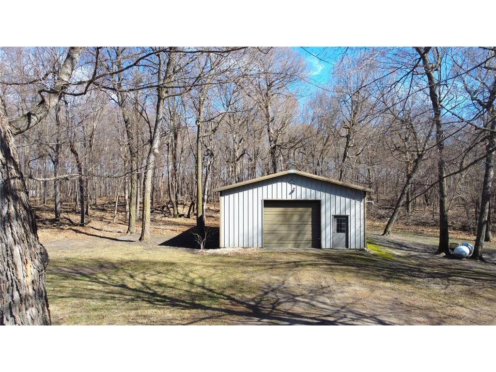 45483 Chippewa Trail Girard Twp MN 56588 - East Battle Lake 7048963 image8
