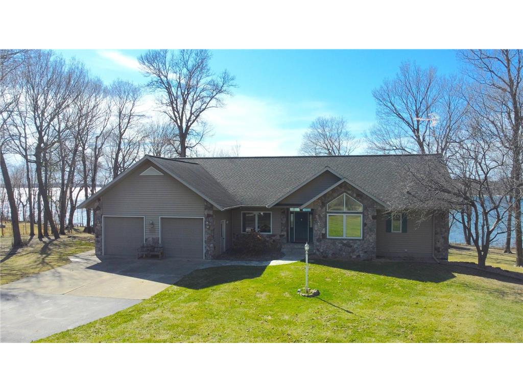 45483 Chippewa Trail Girard Twp MN 56588 - East Battle Lake 7048963 image80