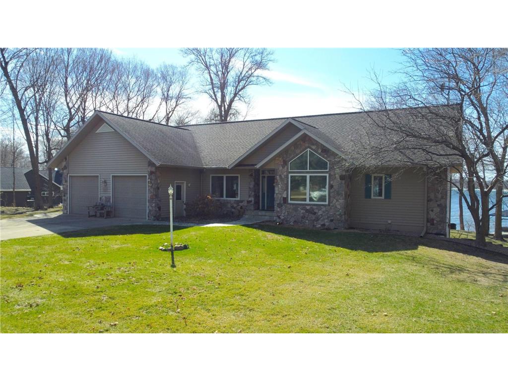 45483 Chippewa Trail Girard Twp MN 56588 - East Battle Lake 7048963 image81