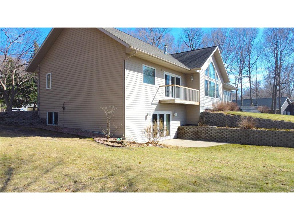 45483 Chippewa Trail Girard Twp MN 56588 - East Battle Lake 7048963 image82