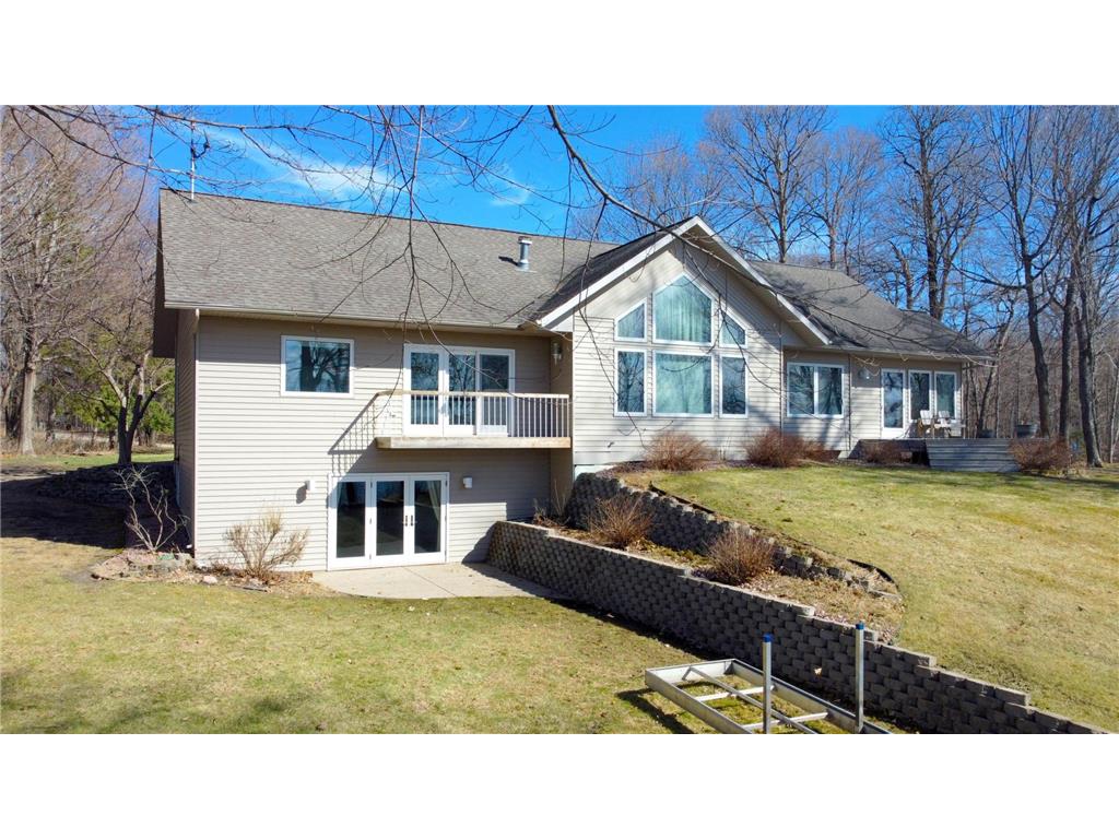 45483 Chippewa Trail Girard Twp MN 56588 - East Battle Lake 7048963 image83