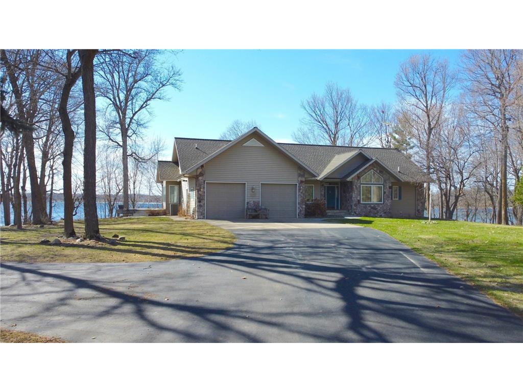 45483 Chippewa Trail Girard Twp MN 56588 - East Battle Lake 7048963 image84