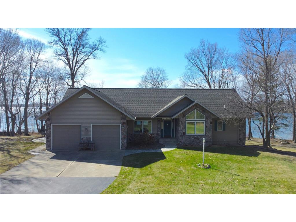 45483 Chippewa Trail Girard Twp MN 56588 - East Battle Lake 7048963 image85