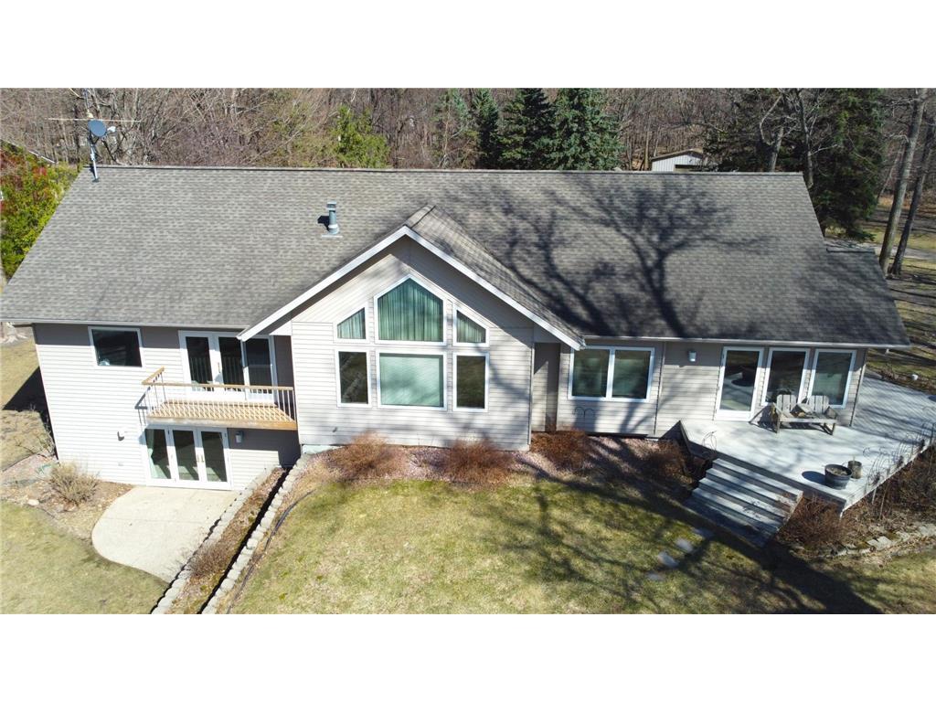 45483 Chippewa Trail Girard Twp MN 56588 - East Battle Lake 7048963 image86