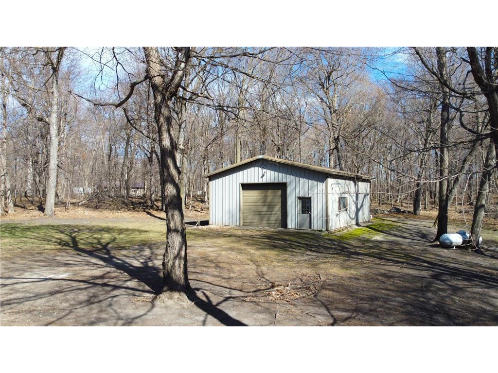 45483 Chippewa Trail Girard Twp MN 56588 - East Battle Lake 7048963 image9