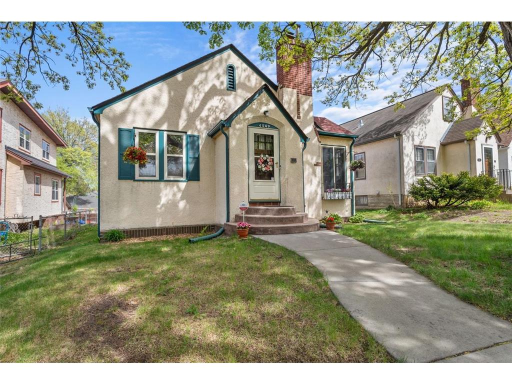 4549 18th Avenue S Minneapolis MN 55407 7074463 image1