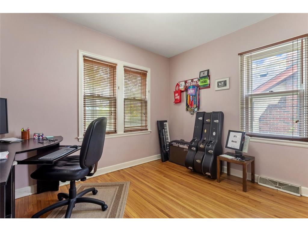 4549 18th Avenue S Minneapolis MN 55407 7074463 image10