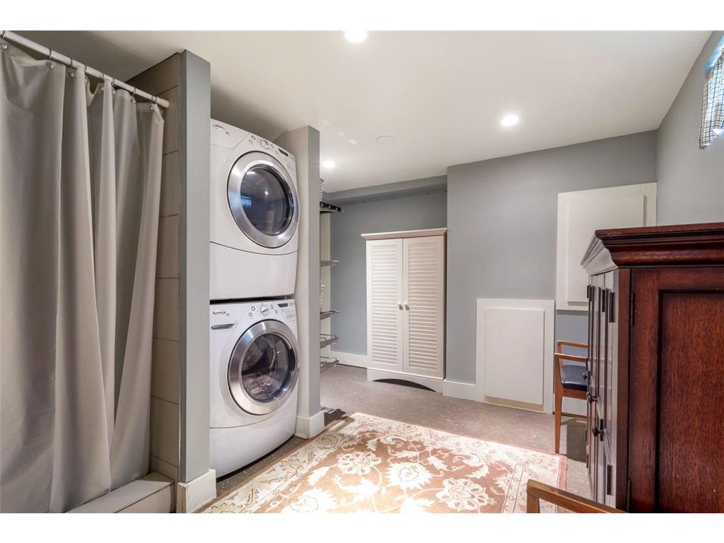 4549 18th Avenue S Minneapolis MN 55407 7074463 image15