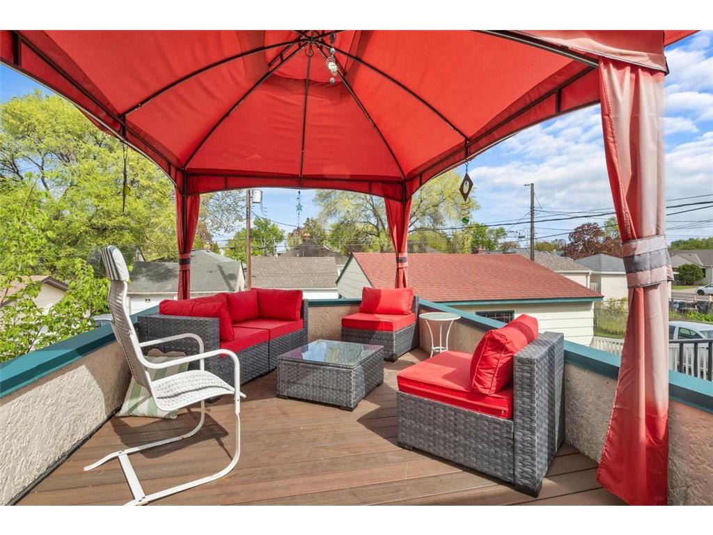 4549 18th Avenue S Minneapolis MN 55407 7074463 image16