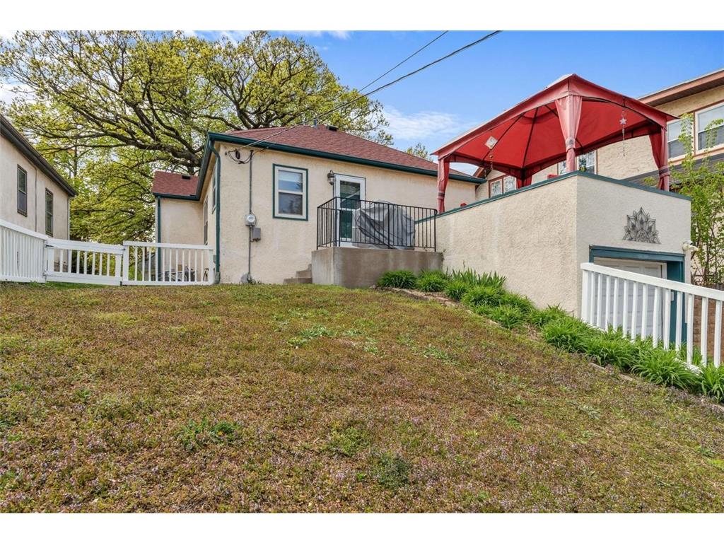 4549 18th Avenue S Minneapolis MN 55407 7074463 image17