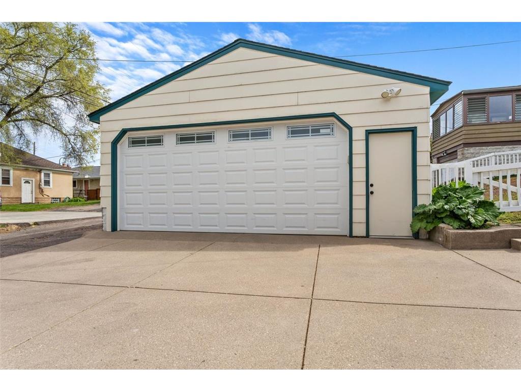 4549 18th Avenue S Minneapolis MN 55407 7074463 image18