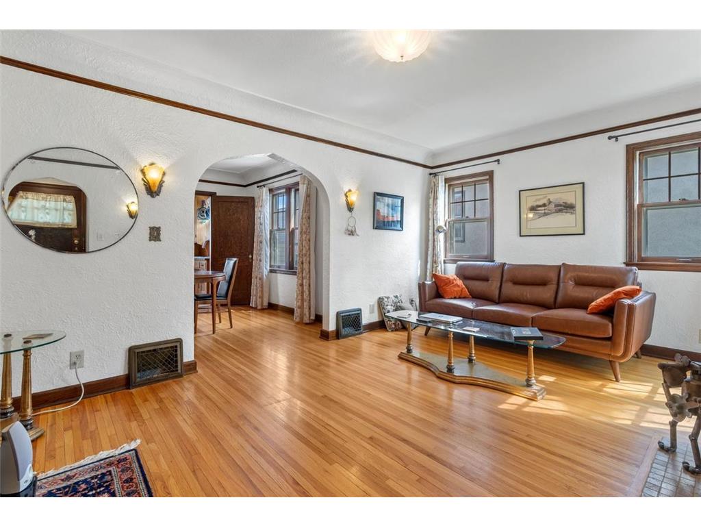 4549 18th Avenue S Minneapolis MN 55407 7074463 image2