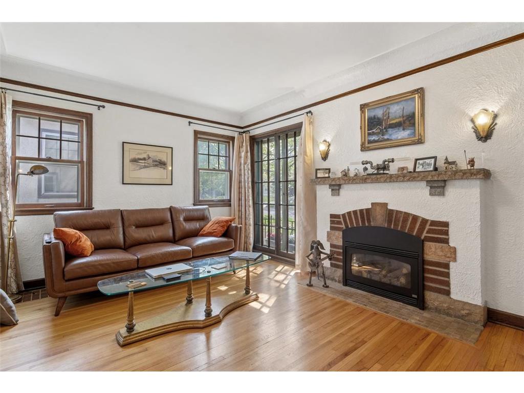 4549 18th Avenue S Minneapolis MN 55407 7074463 image3