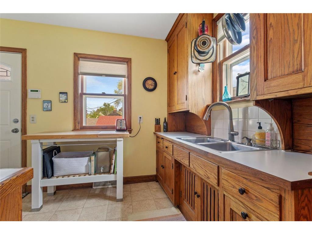 4549 18th Avenue S Minneapolis MN 55407 7074463 image6