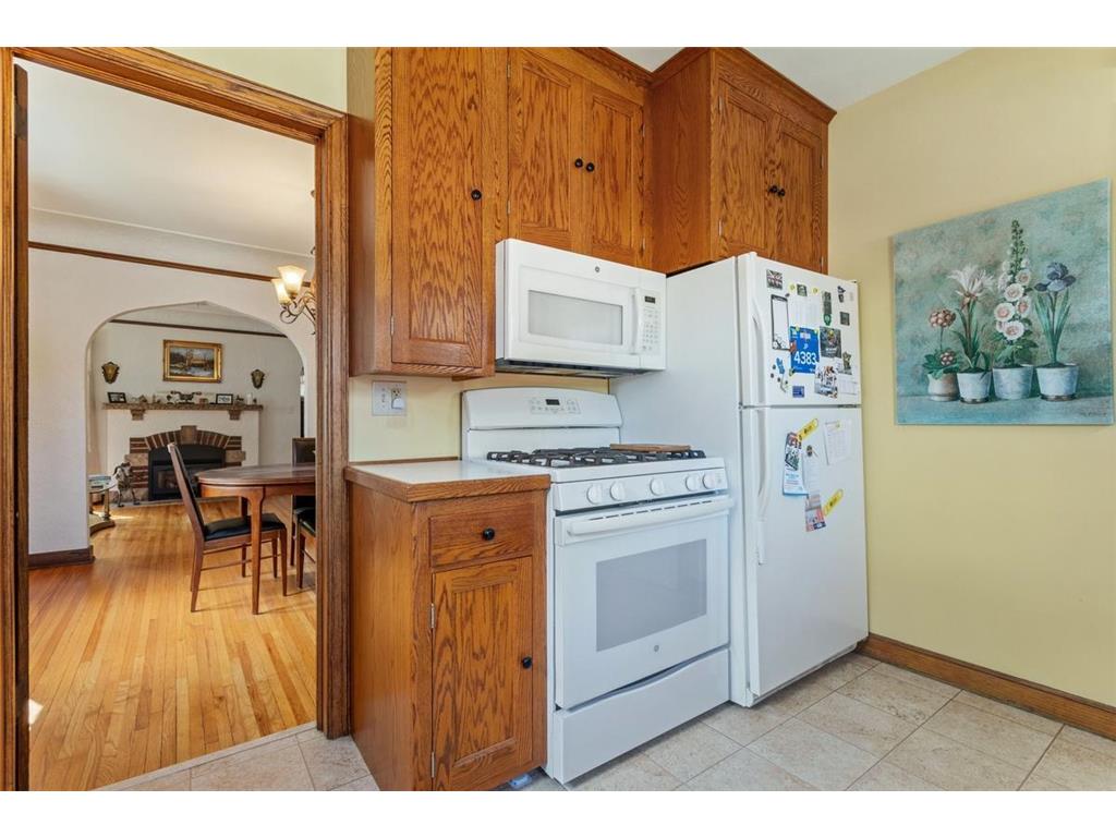4549 18th Avenue S Minneapolis MN 55407 7074463 image7