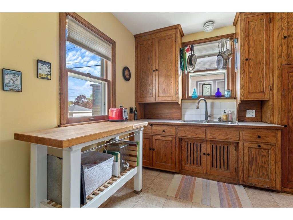 4549 18th Avenue S Minneapolis MN 55407 7074463 image8