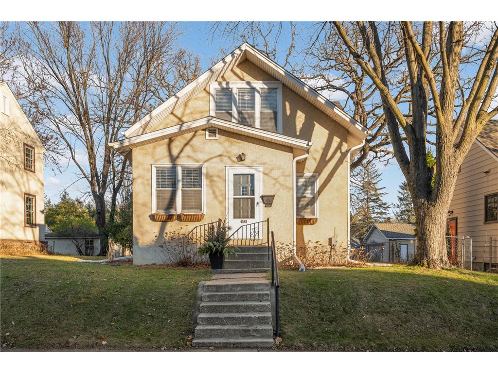 4549 30th Avenue S Minneapolis MN 55406 6634159 image1