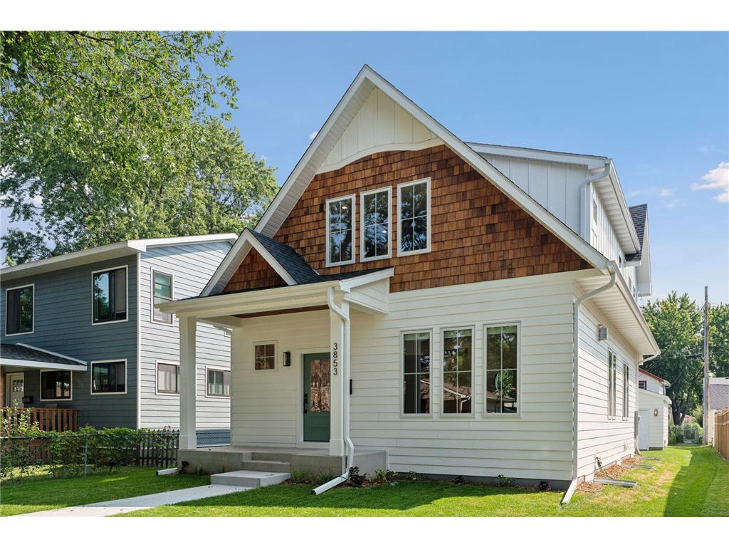 4549 43rd Avenue S Minneapolis MN 55406 6607775 image1