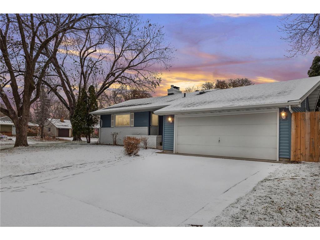 4549 Chowen Avenue N Robbinsdale MN 55422 6466590 image1