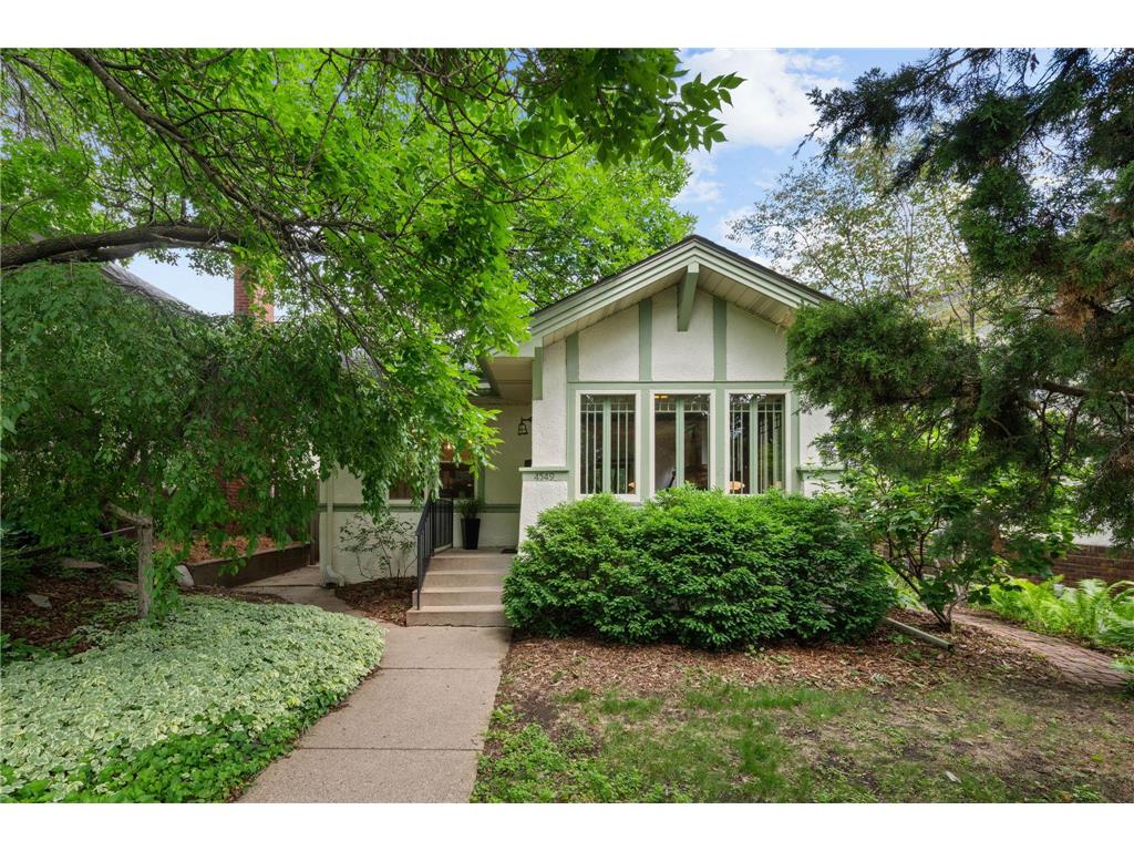 4549 Harriet Avenue Minneapolis MN 55419 7092058 image1