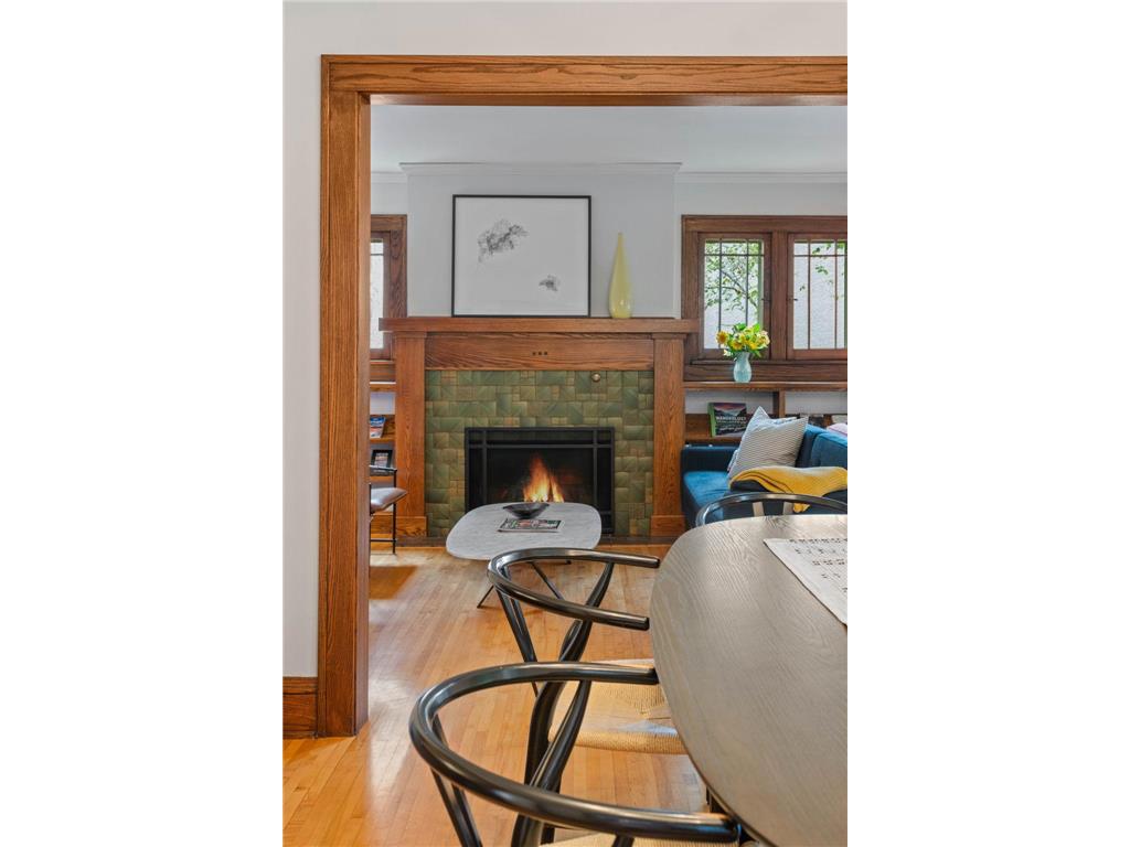 4549 Harriet Avenue Minneapolis MN 55419 7092058 image10
