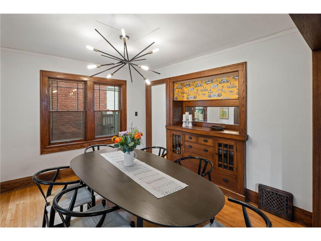 4549 Harriet Avenue Minneapolis MN 55419 7092058 image11