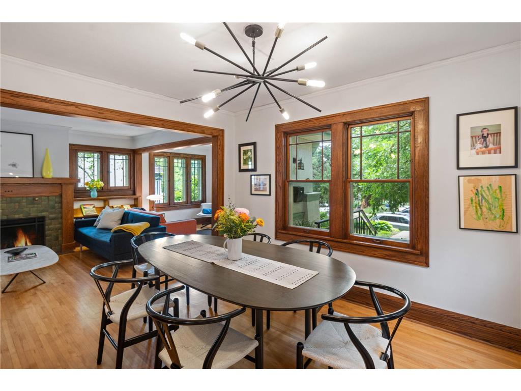 4549 Harriet Avenue Minneapolis MN 55419 7092058 image12