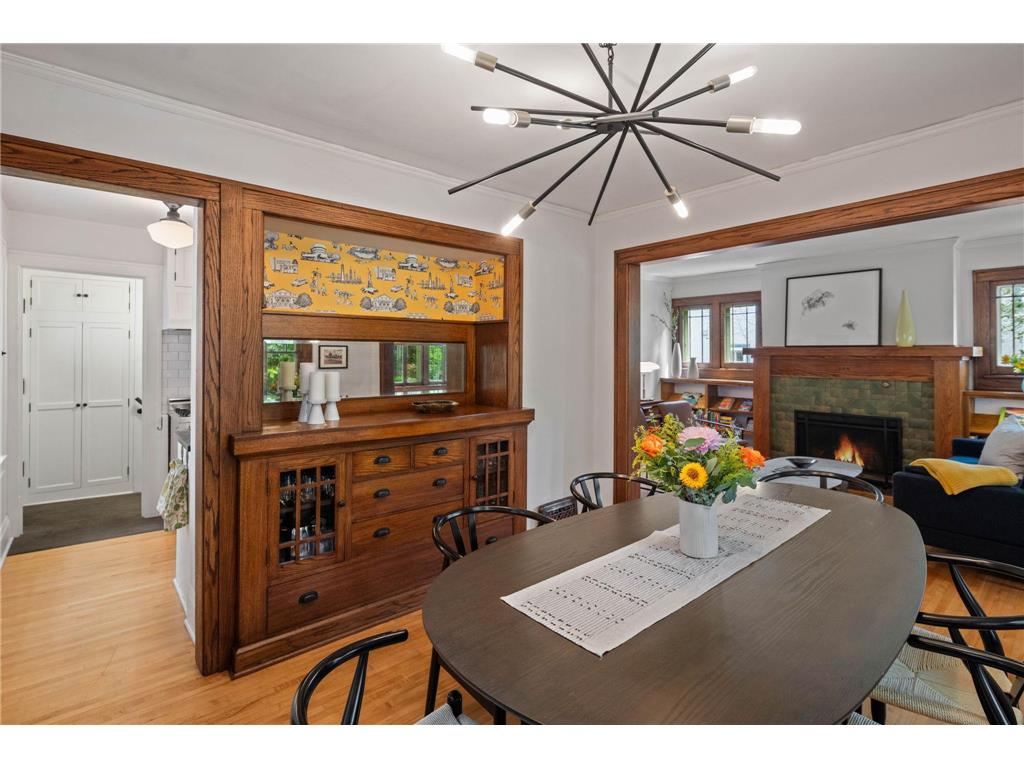 4549 Harriet Avenue Minneapolis MN 55419 7092058 image13