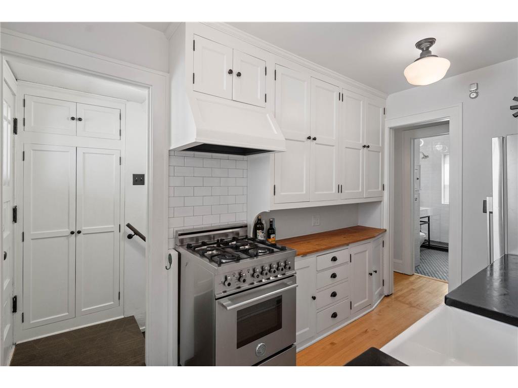 4549 Harriet Avenue Minneapolis MN 55419 7092058 image16