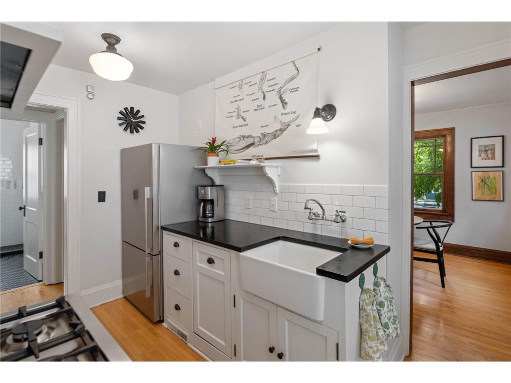 4549 Harriet Avenue Minneapolis MN 55419 7092058 image17